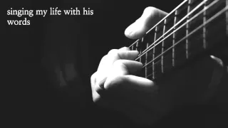 Download Killing Me Softly With His Song | Roberta Flack | Lyrics ☾☀ MP3