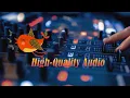 Download Lagu Mel Isaiyae-Mr. Romeo-A. R. Rahman