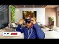 Olamide - Jinja (Official Video) REACTION