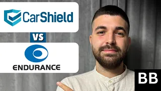 Carshield VS Endurance Which Car Warranty Is Better Cost Per Month More