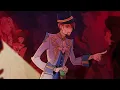 Story Teaser: La vaguelette | Genshin Impact