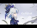 Download Lagu Story Teaser: La vaguelette | Genshin Impact