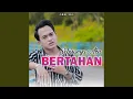 Download Lagu Sebisanya Aku Bertahan