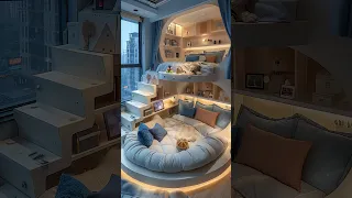 Breathtaking View And Serene Space The Perfect Blend For A Peaceful Retreat Homedecor Relaxing 