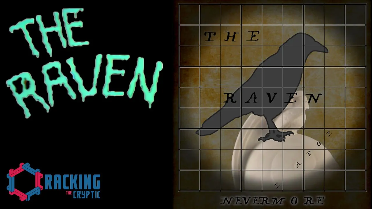 The Raven