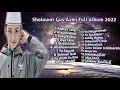 Sholawat Gus Azmi terbaru 2022 TANPA IKLAN!!#sholawat #gusazmi