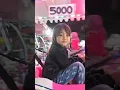 Download Lagu NAIK ODONG-ODONG DI PASAR MALAM MALANG