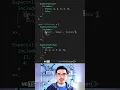 Includes - TypeScript Type Challenges EASY