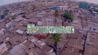 motokombati doli doli video
