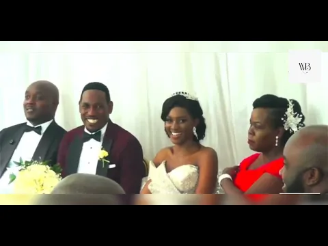 What it means to settle in Marriage Phaneroo Wedding