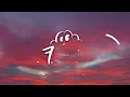 Martin Garrix, JVKE - Hero (Lyrics)