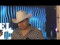 Me Llamas El Cartel de Nuevo León feat @losdosdetamaulipas