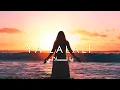 Download Lagu Roffo - YA LALALI  (Mehbek Remix)  \