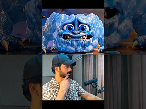 Gloo wall sad 😔 #freefire #garenafreefire #shorts