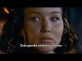 Alicia Keys - Girl On Fire (TRADUÇÃO/LEGENDADO)