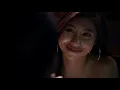 Paano Kung - Juris
