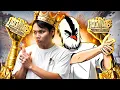 Download Lagu Trại Gà Ngố Đã Vô Địch Giải VALORANT HV96 Mùa 2 Như Nào?