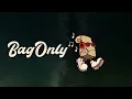 Jessie Murph & Bailey Zimmerman - Someone In This Room (Lyrics)