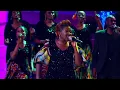Download Lagu Hakuna - JCC Worship