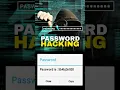Download Lagu Hackers Used Just 4 Lines of Python  to Hack Password #shortsfeed #shortvideo #shorts