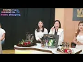 Download Lagu VRANG from INDONESIA TV Home Shopping