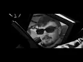 Rob The Bank - TRUST ME (Official Music Video)
