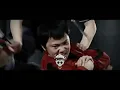 FUNK SIGILO ULTRA SLOWED - h6itam │KARATE KID (2010)│(HD REUPLOAD)