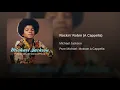 Rockin' Robin (A Cappella)