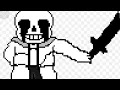 Download Lagu corrupted Alpha judge sans showcase
