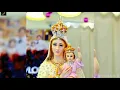Download Lagu ammai appan unthan anbe neerantharam /neeye nirantharam chirstian song /tamil christian song