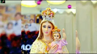 ammai appan unthan anbe neerantharam neeye nirantharam chirstian song tamil christian song