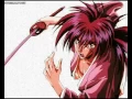 Download Lagu Rurouni Kenshin - Final Fight Soundtrack