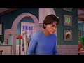 Download Lagu Alvinnn And The Chipmunks: Season 5: Episode 2 - The Great Snack Off | Full Episode