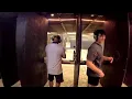 Vivek s Adventure at Myrtle Beach South Carolina