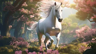 Sergey Grischuk S Best Songs Collection 2024 Sergey Grischuk S Best Songs List All You Need Is Love  Sergey Grischuk S Best Songs Collection 2024 Sergey Grischuk S Best Songs List All You Need Is Love