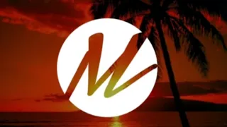 dj willz x mix 2k20