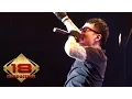 Download Lagu Saint Loco - Dibalik Pintu Istana (Live Konser Cirebon 17 Oktober 2015)