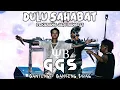 YB REZA ARAP YOUNG LEX ADNAN VERON WHISNU SANTIKA - GGS INDOBOUNCE MIX #trending #viral #yb #rap