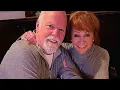 Reba McEntire Engaged To Rex Linn After 5 Years