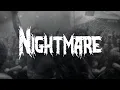 Download Lagu Avenged Sevenfold - Nightmare / Lyrics
