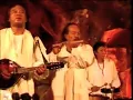Download Lagu RHOMA IRAMA - KERAMAT