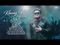 Download Lagu Khang Việt Remix 2023 | Hoa Lạc Lối -  Làn Khói Trắng Đưa Em Về Với Biển Xanh | Nhạc Remix Hay Nhất