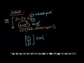 Represent a Data Set Dimensionality reduction and visualization Lecture 3 Applied AI Course