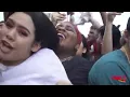 Sheck Wes - Mo Bamba (Live)