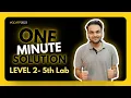 Level 2 5th Lab Troubleshooting Common SQL Errors with BigQuery Google Cloud Arcade Facilitator 23