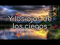 EL PODEROSO DE ISRAEL - Juan Carlos Alvarado (letra)