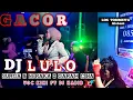 Download Lagu 🔥💥GACOR DJ LULO 🔰SURGA DAN NERAKA X DJ GARAM CINA🔰VOC KIKI FT DJ HABIB. LOK ALO BANI  TOBI MEITA