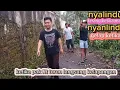 Download Lagu Ketika pak Rt turun langsung kelapangan@yynbewok81