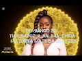 Lagu Turi Bayoz _x_Salima Chica _Matekita_Matimba Remix 2025 CHOMA Kigoma By Dj Mjango 255tz