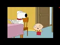 Family Guy - Where s My Money I